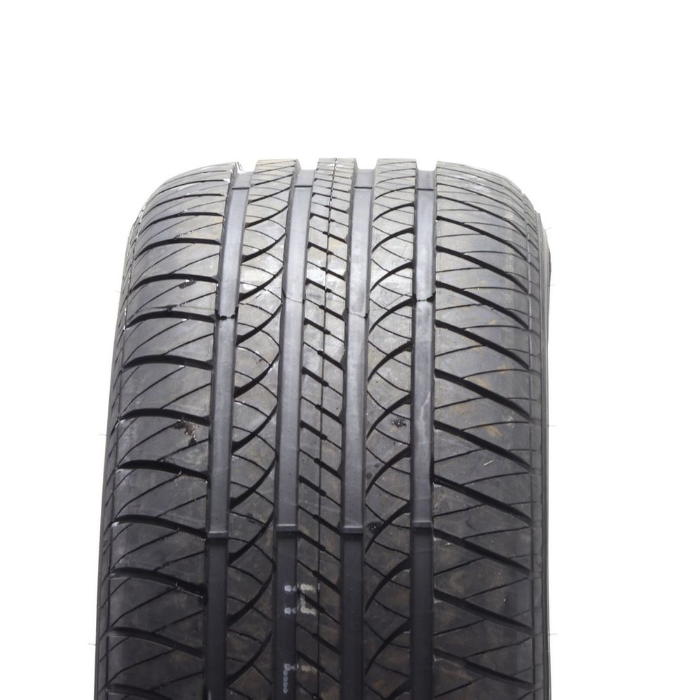 New 255/50R20 Kelly Edge A/S 105H - 8.5/32 - Image 2