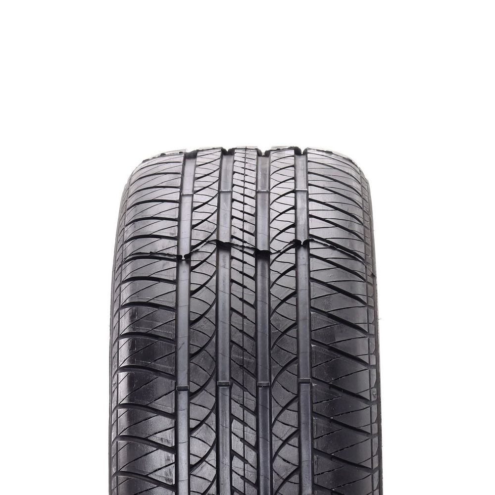 New 255/50R20 Kelly Edge A/S 105H - 8.5/32 - Image 2