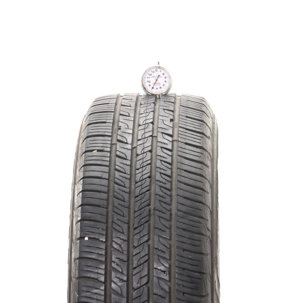 Used 215/65R16 Goodyear Assurance ComfortDrive 98V - 8/32 - Image 2