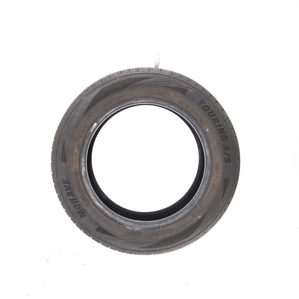 Used 185/65R15 Mohave Touring A\S 88H - 6/32 - Image 3