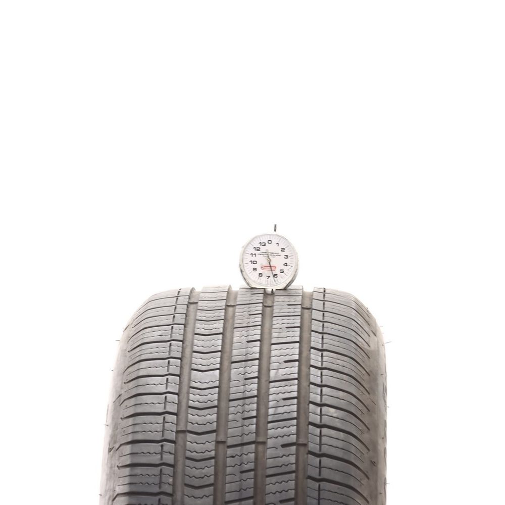 Used 215/60R17 Goodyear Eagle Sport 4Seasons 96V - 6/32 - Image 2