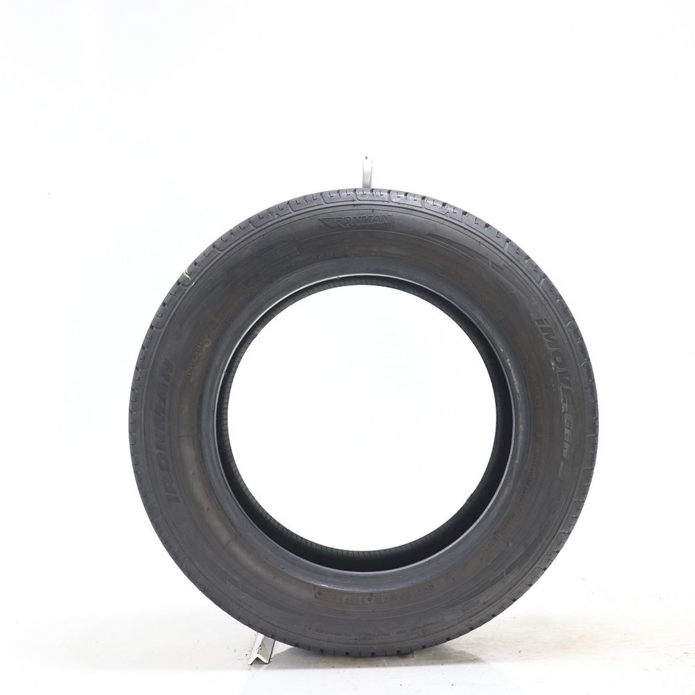 Used 195/60R15 Ironman IMove Gen 3 AS 88H - 8/32 - Image 3