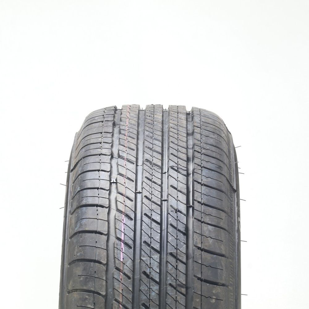 New 235/65R18 Michelin Primacy Tour A/S 106H - 9.5/32 - Image 2