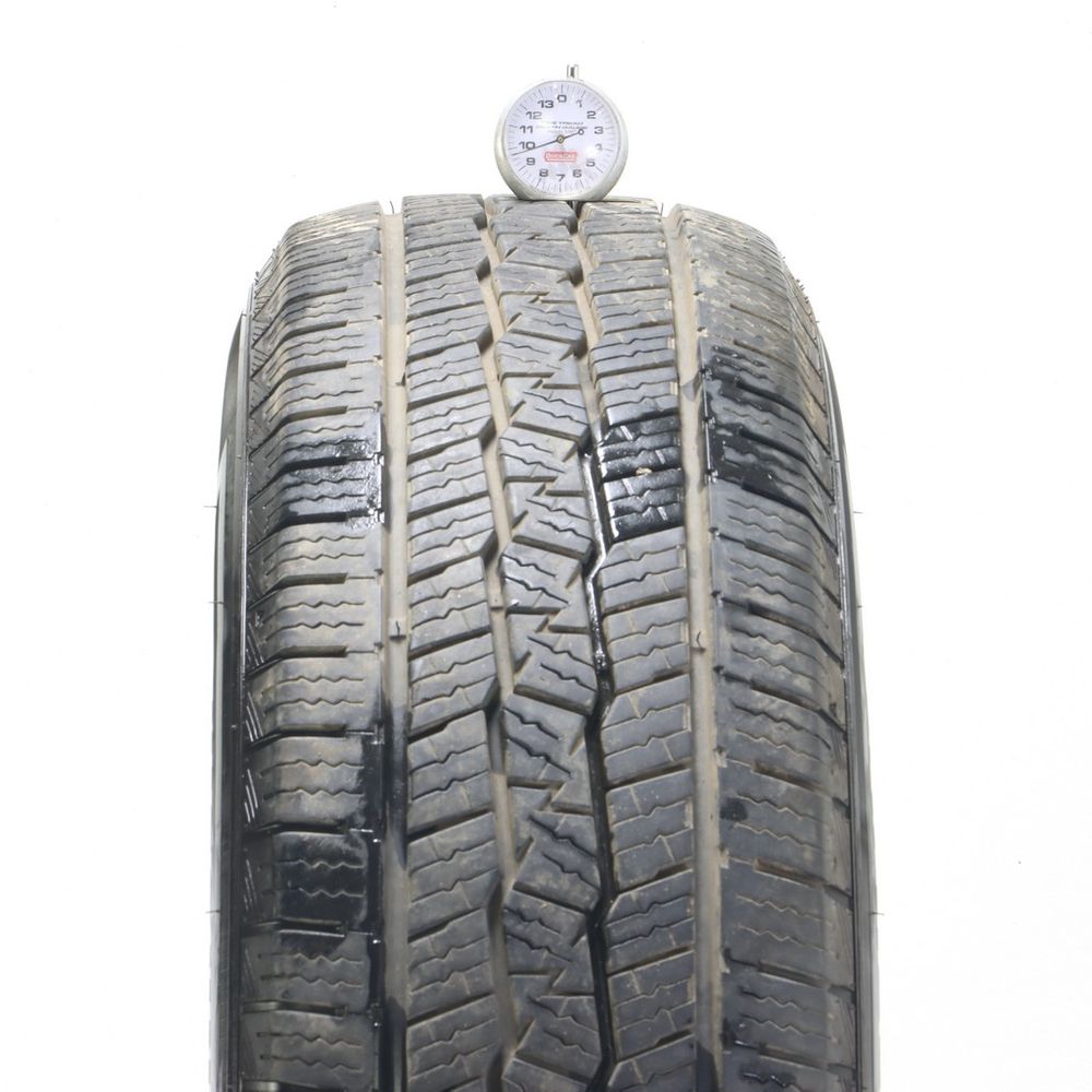 Used 245/70R17 Prinx Hicountry H/T HT2 110T - 9.5/32 - Image 2