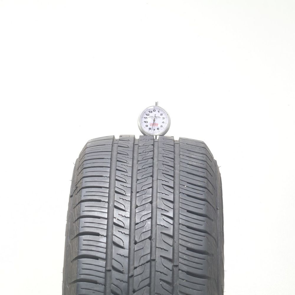 Set of (4) Used 225/65R17 Goodyear Assurance ComfortDrive 102H - 7.5/32 - Image 2