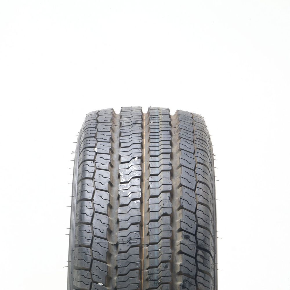 Used LT 225/75R16 Nexen Roadian CT8 HL 115/112R E - 15/32 - Image 2