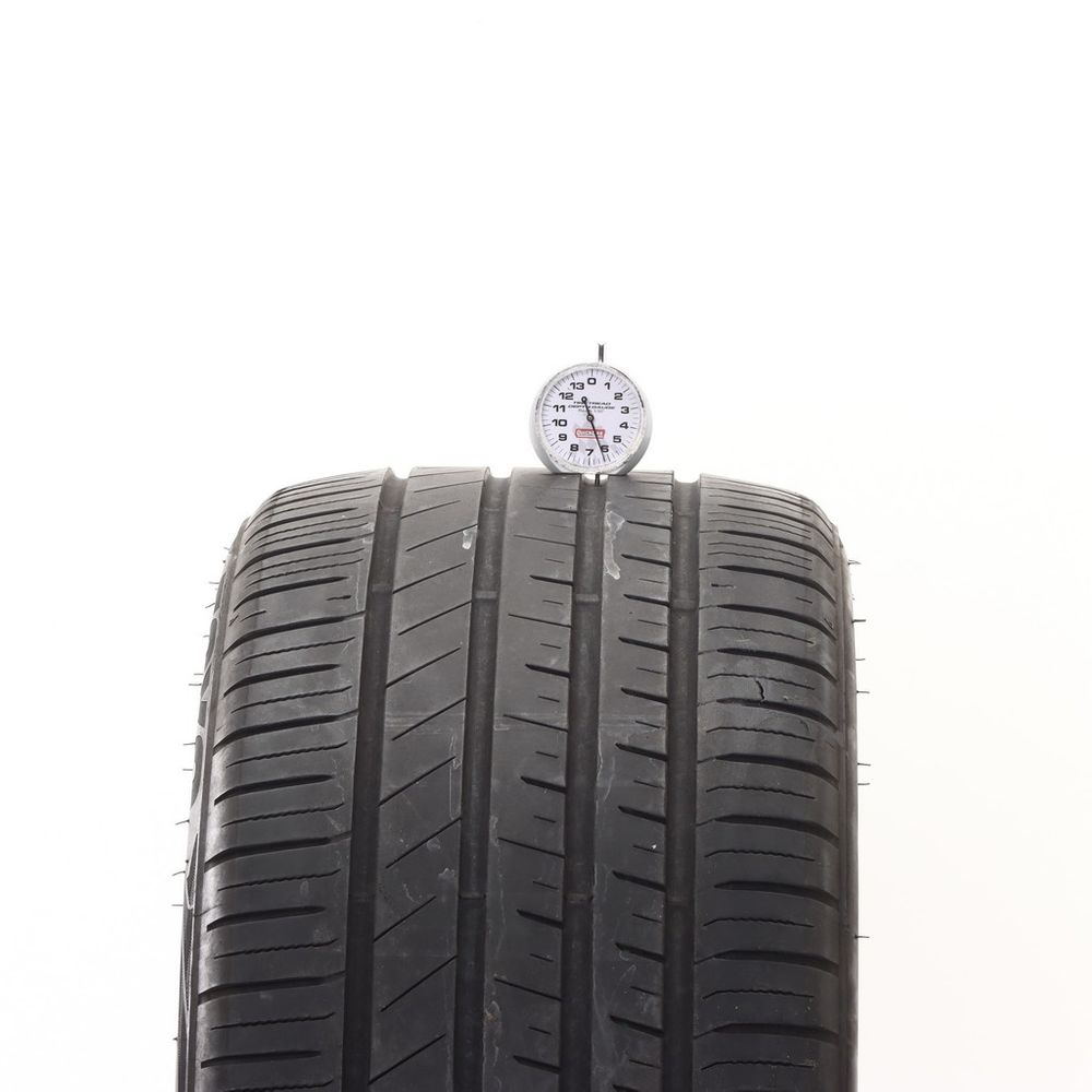 Used 255/35R19 Toyo Proxes Sport A/S 96Y - 6/32 - Image 2