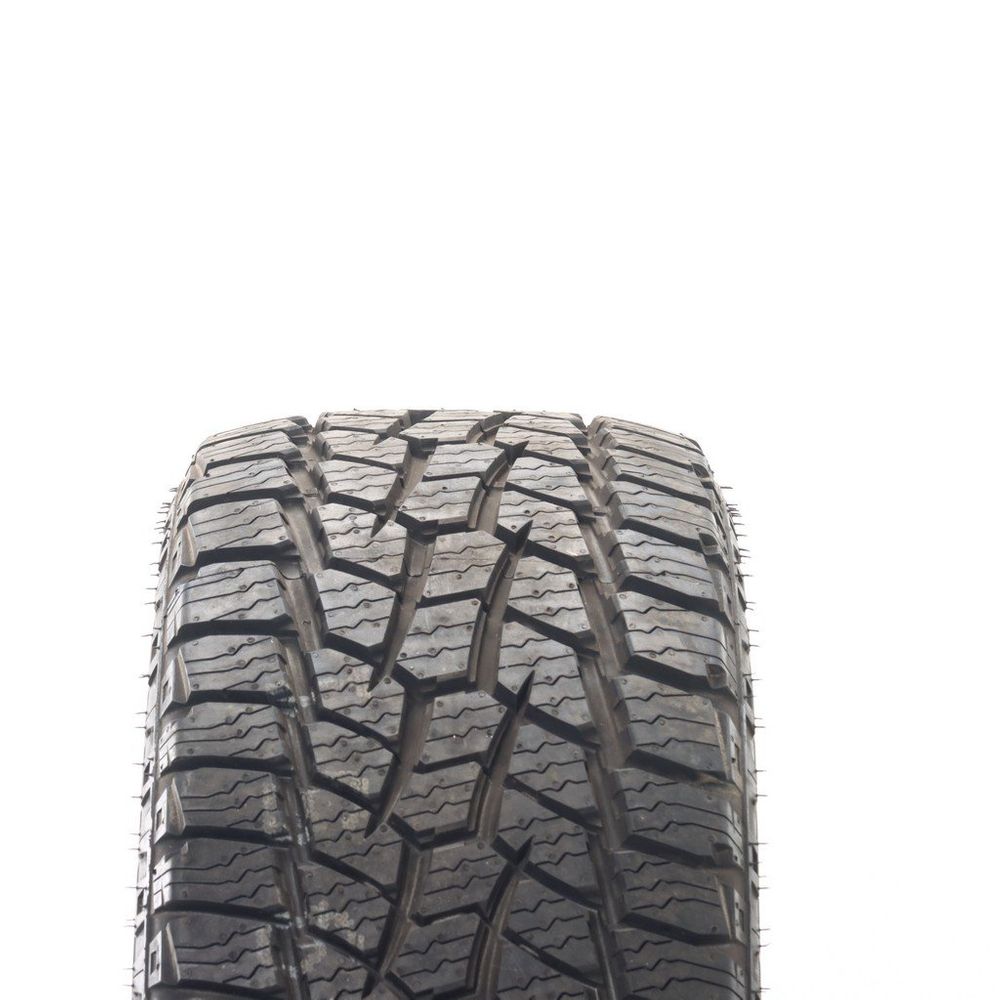 Driven Once 265/60R18 Hercules Terra Trac AT II 110T - 12/32 - Image 2