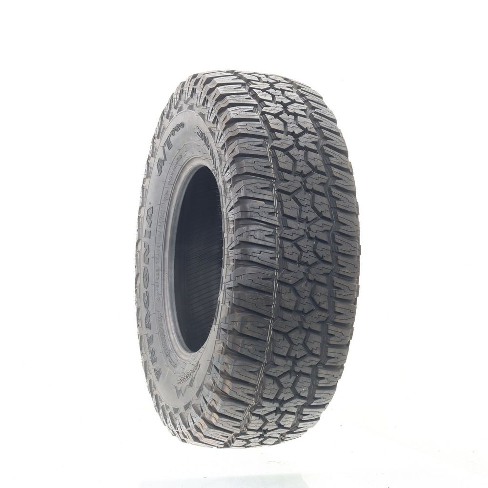 New 265/75R16 Milestar Patagonia A/T Pro 116T - Image 1