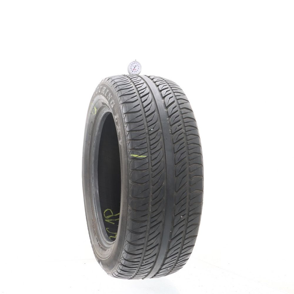 Used 255/55R18 Sumitomo Touring LXV 105V - 8/32 - Image 1