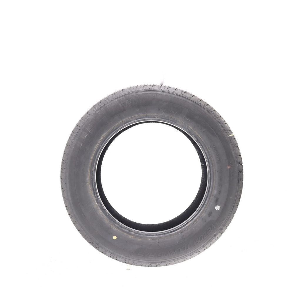 Used 195/65R15 Kenda Vezda Touring A/S 91H - 8.5/32 - Image 3