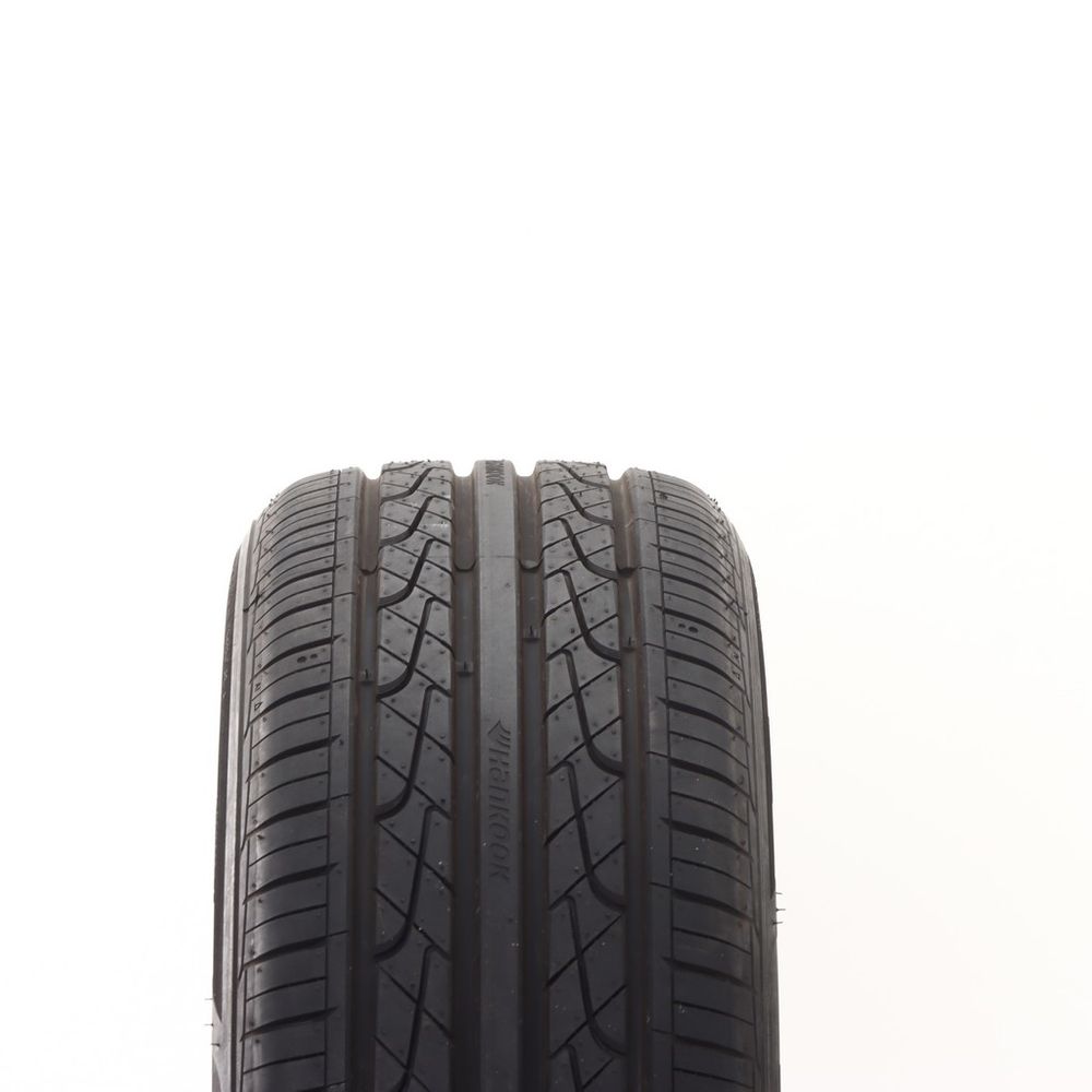 Driven Once 215/55R17 Hankook Ventus V2 concept2 94W - 9/32 - Image 2