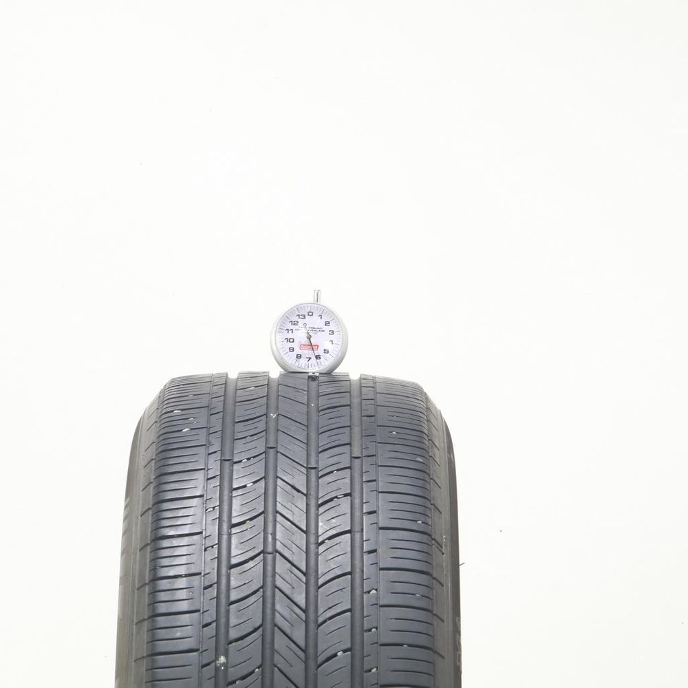Used 205/55R16 Michelin Energy MXV4 Plus 91H - 6/32 - Image 2