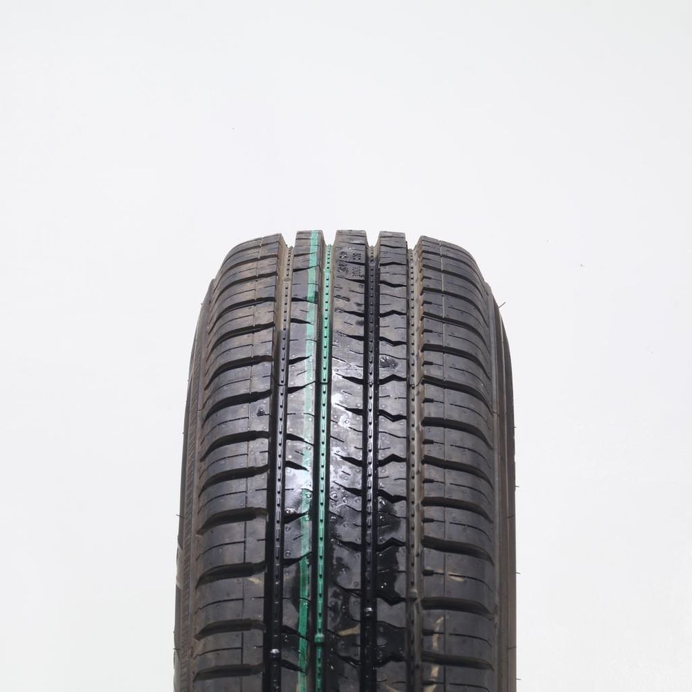 New LT 215/85R16 Nokian Rotiiva HT 115/112S E - 14/32 - Image 2