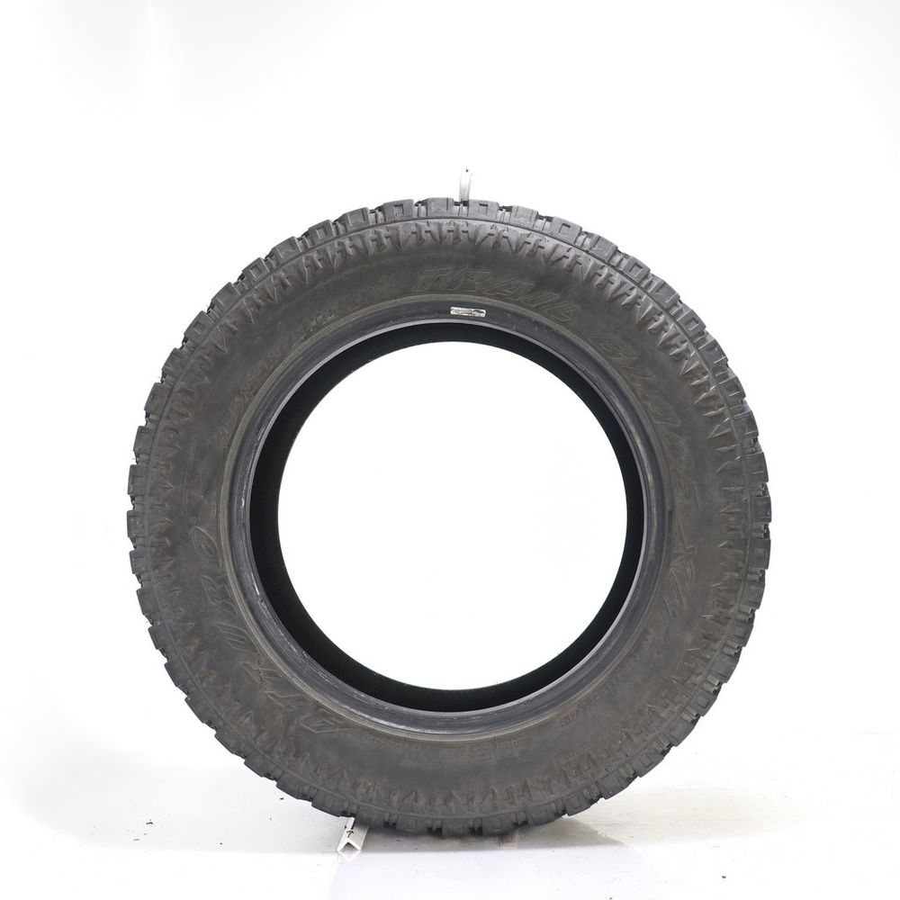 Used 235/65R17 Atturo Trail Blade XT 108H - 7.5/32 - Image 3