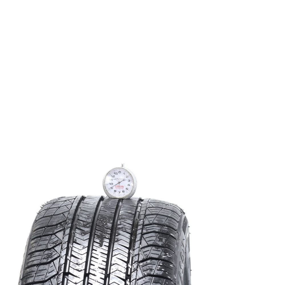 Used 235/40R18 Nika N367 95V - 9/32 - Image 2