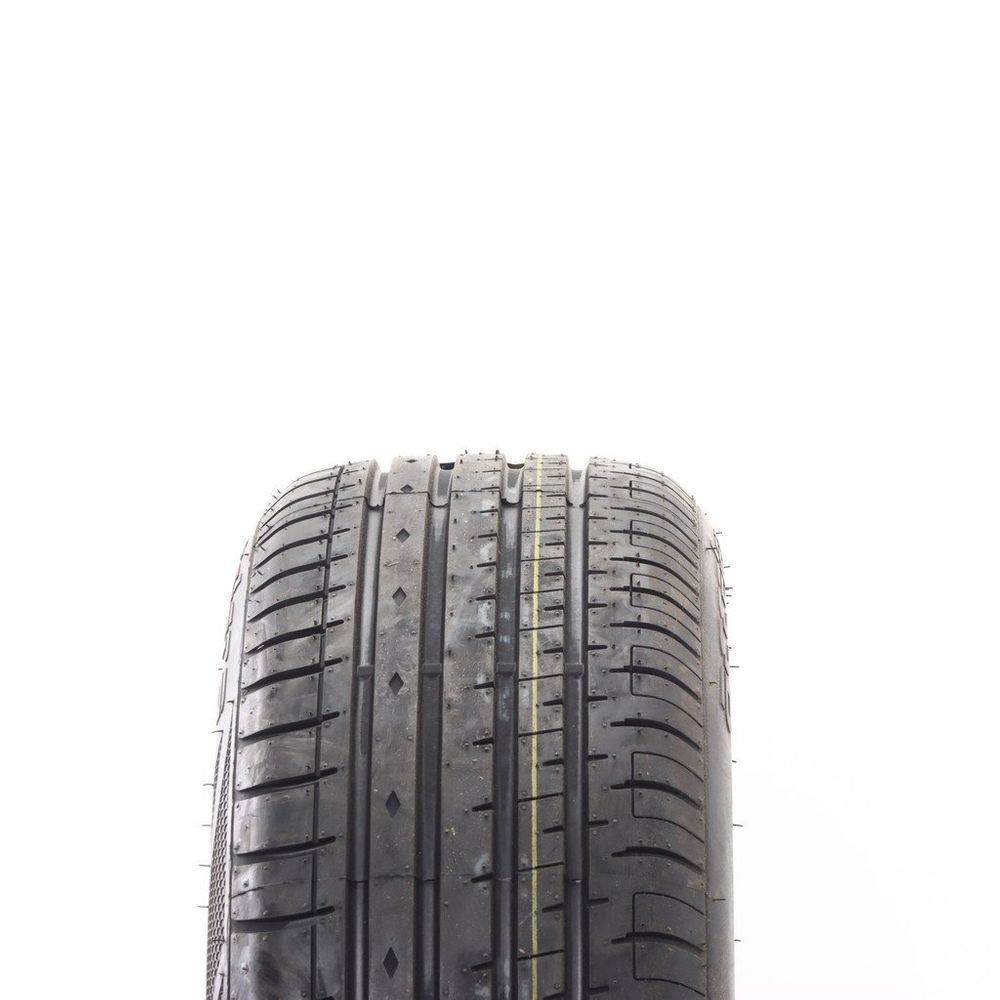 New 225/55ZR16 Accelera Phi-R 99W - Image 2