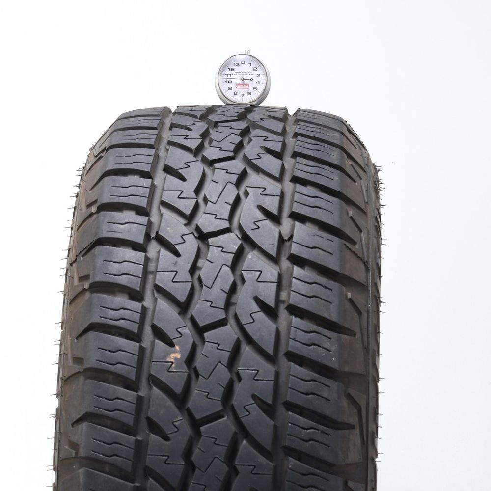 Used 275/65R18 Ironman All Country AT 116T - 10.5/32 - Image 2