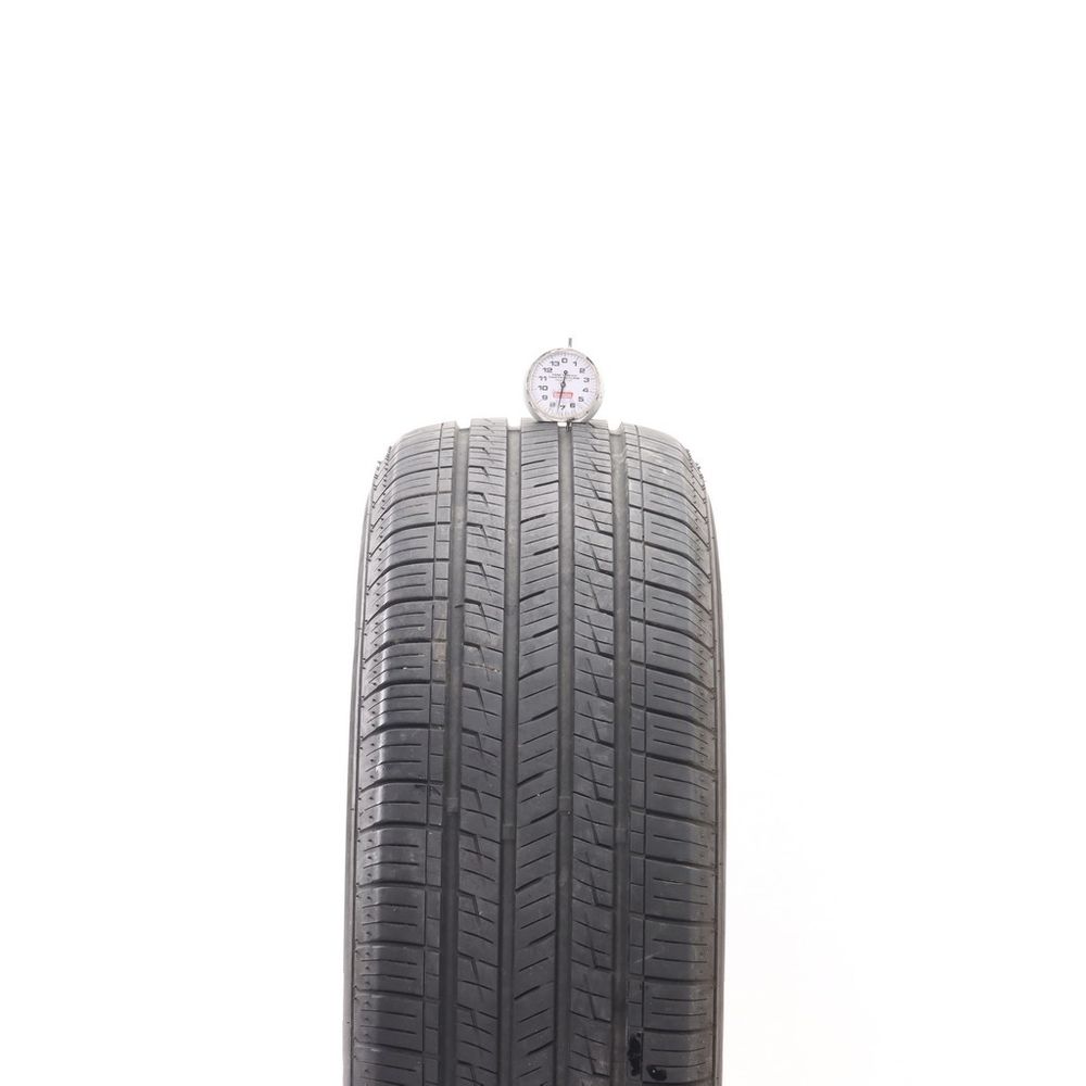 Set of (4) Used 225/65R17 Ironhead Reflex IH01 102T - 7/32 - Image 2