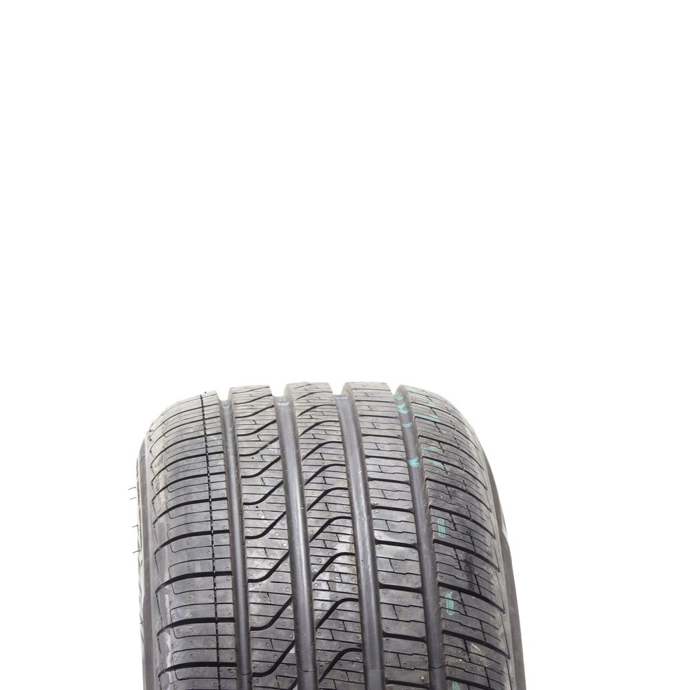 New 225/60R17 Pirelli Cinturato P7 Plus II 99H - 10.5/32 - Image 2
