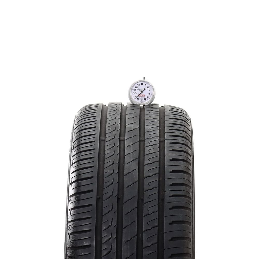 Set of (4) Used 225/45R17 Barum Bravuris 5 HM 94W - 8.5-10/32 - Image 2