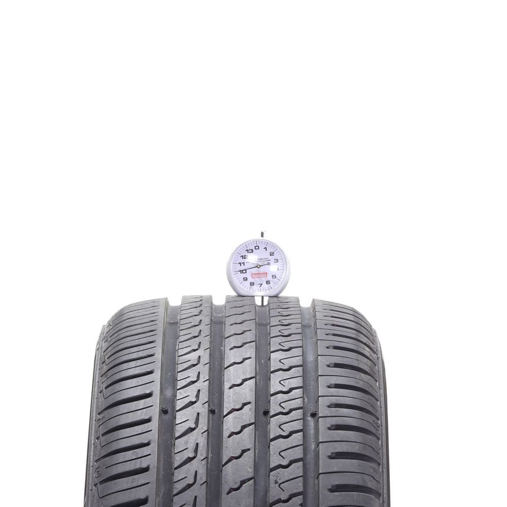 Set of (4) Used 225/45R17 Barum Bravuris 5 HM 94W - 8.5-10/32 - Image 11