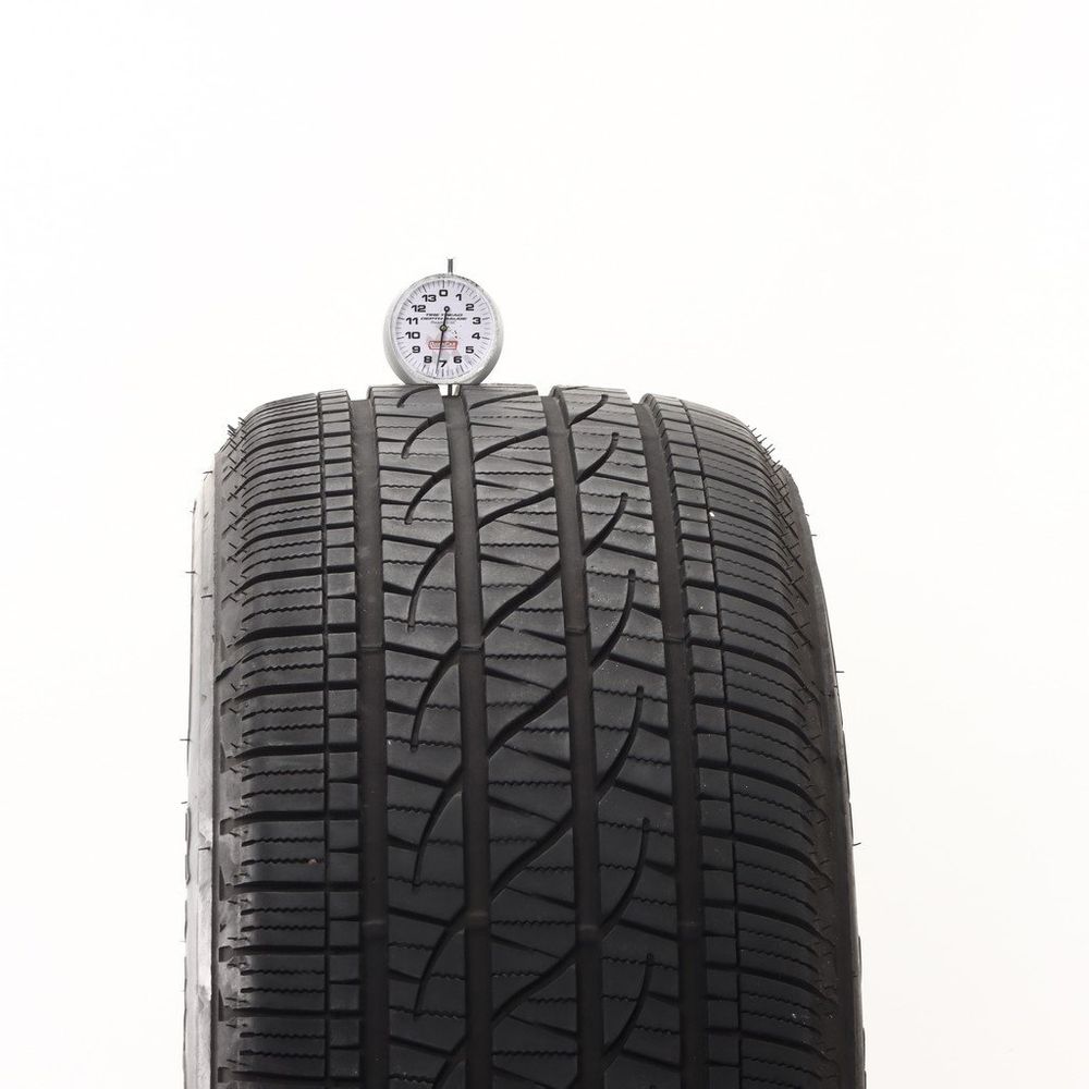 Set of (2) Used 255/55R20 Firestone Destination LE3 107H - 6-7/32 - Image 5