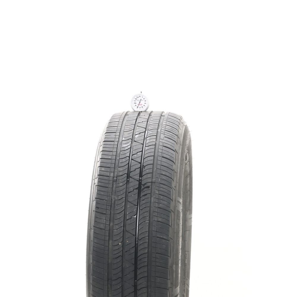 Used 225/65R17 Mastercraft Courser Quest Plus 102H - 7.5/32 - Image 2