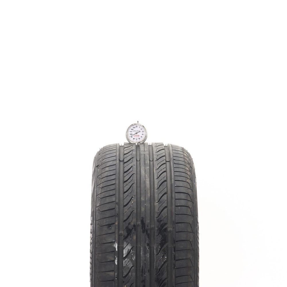 Set of (4) Used 225/45ZR17 Sentury UHP 94W - 8-9.5/32 - Image 5