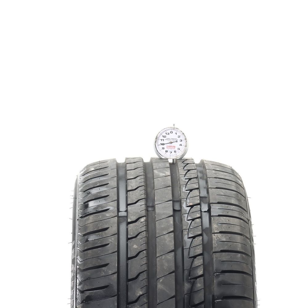 Used 245/40ZR20 Ironman IMove Gen 2 AS 99W - 10/32 - Image 2