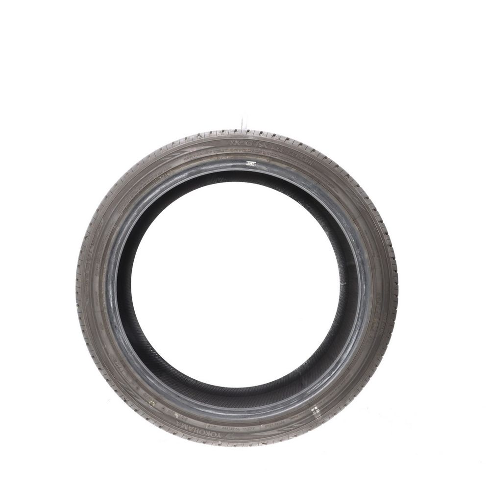 Used 235/40R19 Yokohama YK-GTX 96V - 10/32 - Image 3
