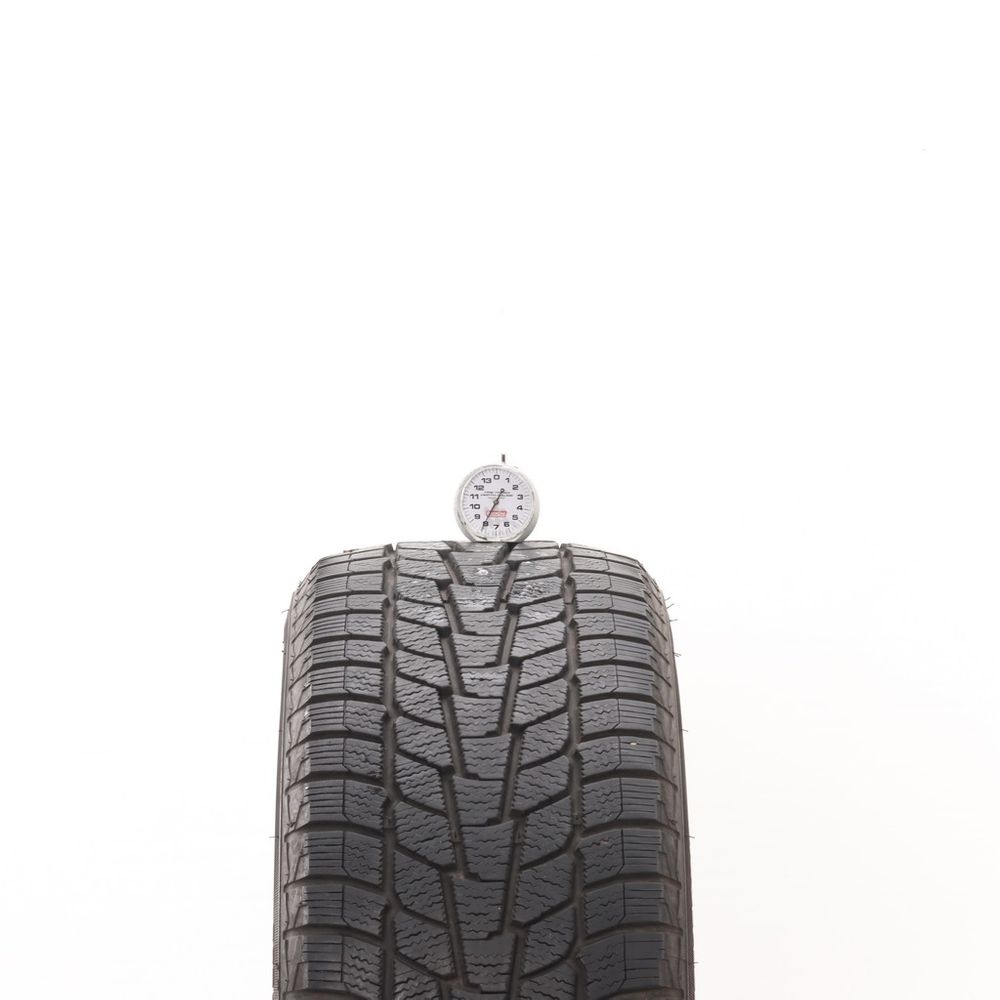 Used 225/50R17 MotoMaster Winter Edge 98H - 8/32 - Image 2