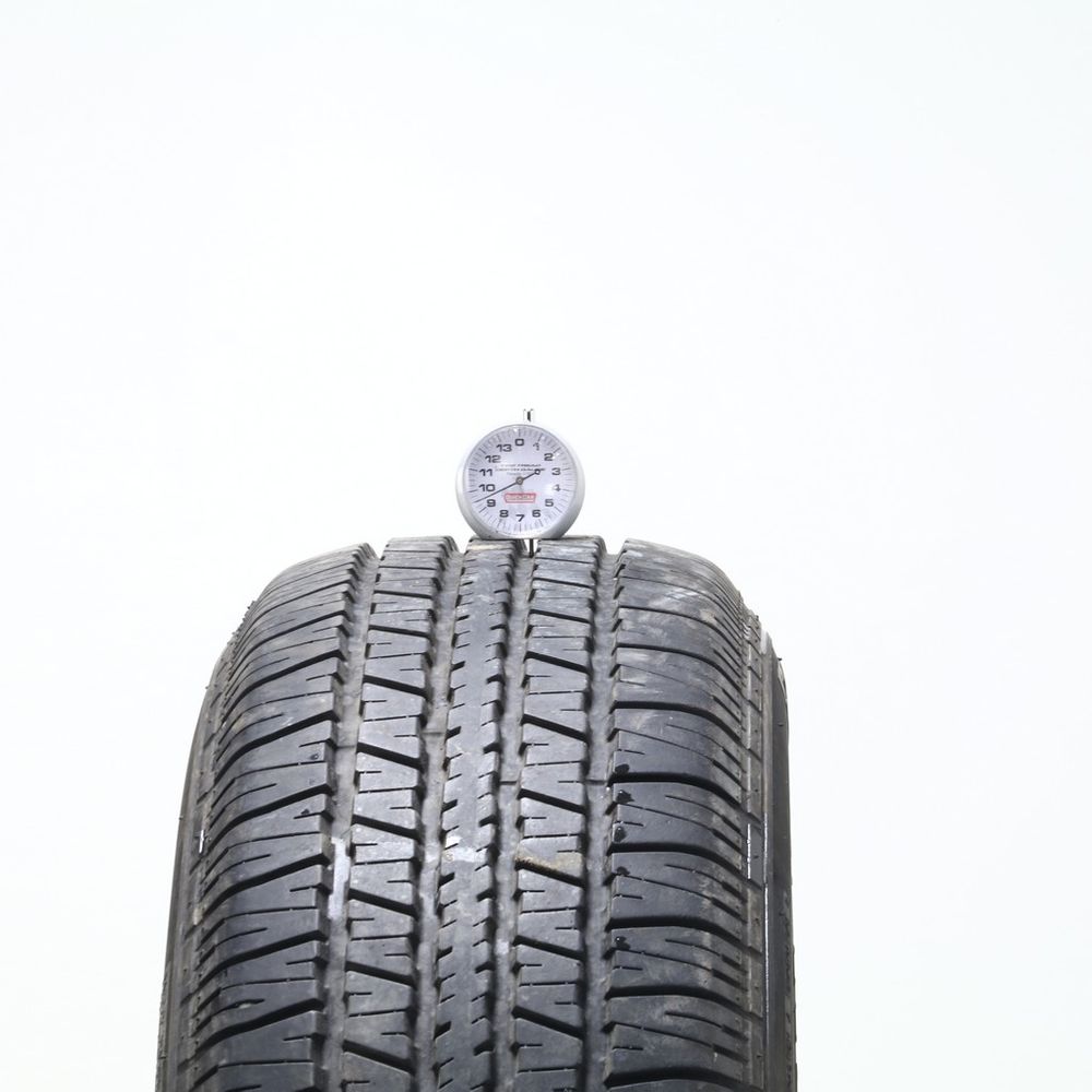 Used 245/65R17 Maxxis Bravo H/T-760 105S - 9.5/32 - Image 2