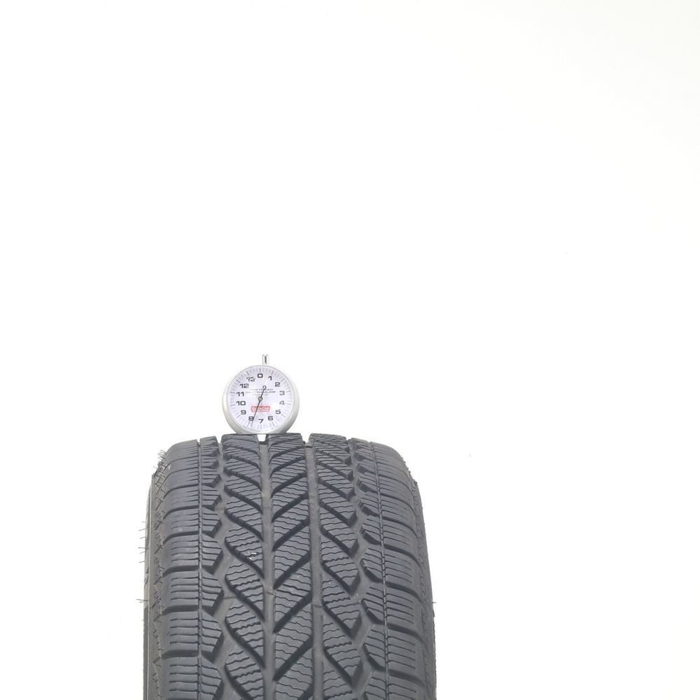 Set of (2) Used 195/65R15 Bridgestone WeatherPeak 91H - 6.5-7.5/32 - Image 5