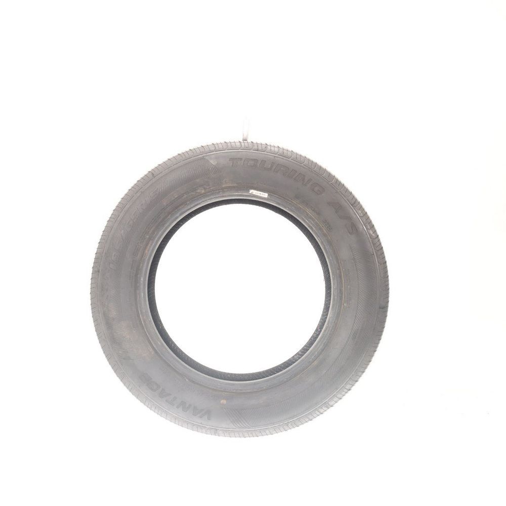 Used 195/65R15 Vantage Touring A/S 91H - 7/32 - Image 3