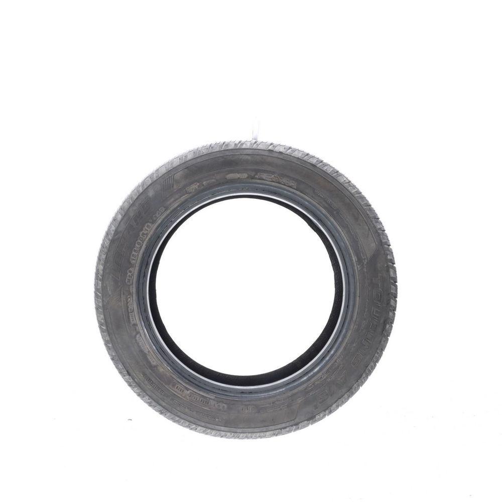 Used 185/60R15 Lemans Touring A/S II 84T - 6.5/32 - Image 3