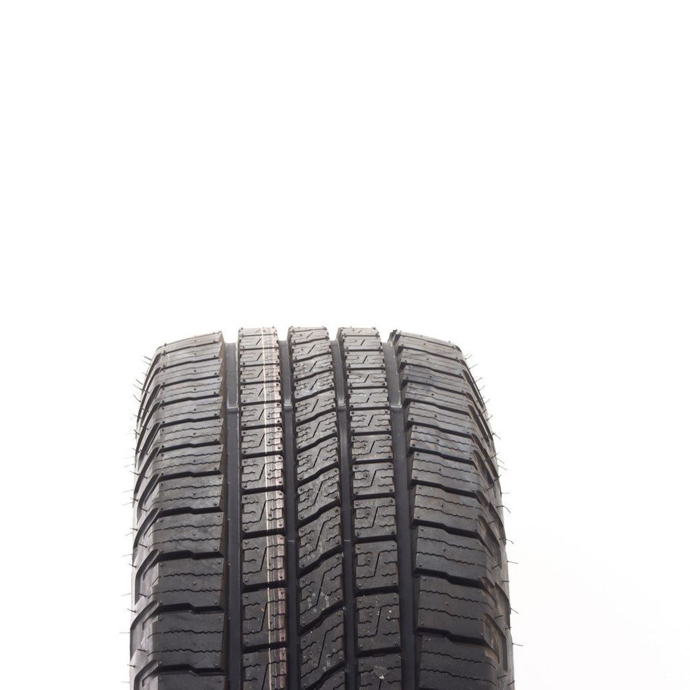 New 255/70R16 Falken WildPeak H/T HT02 111T - Image 2