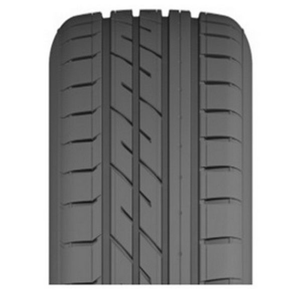 Set of (2) New P 255/30R22 Lancaster LX-01 95Y - Image 2