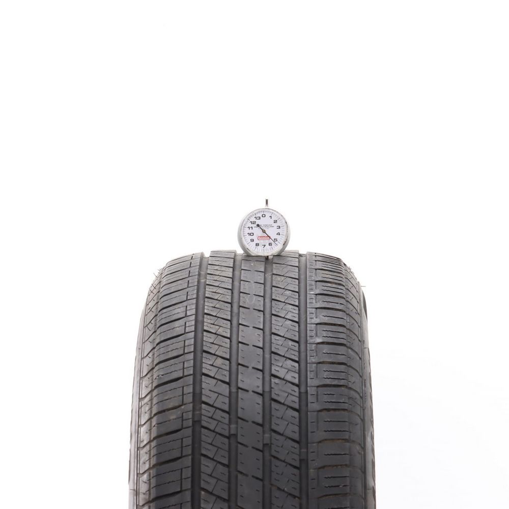 Used 225/60R17 Fuzion Touring A/S 99H - 5/32 - Image 2