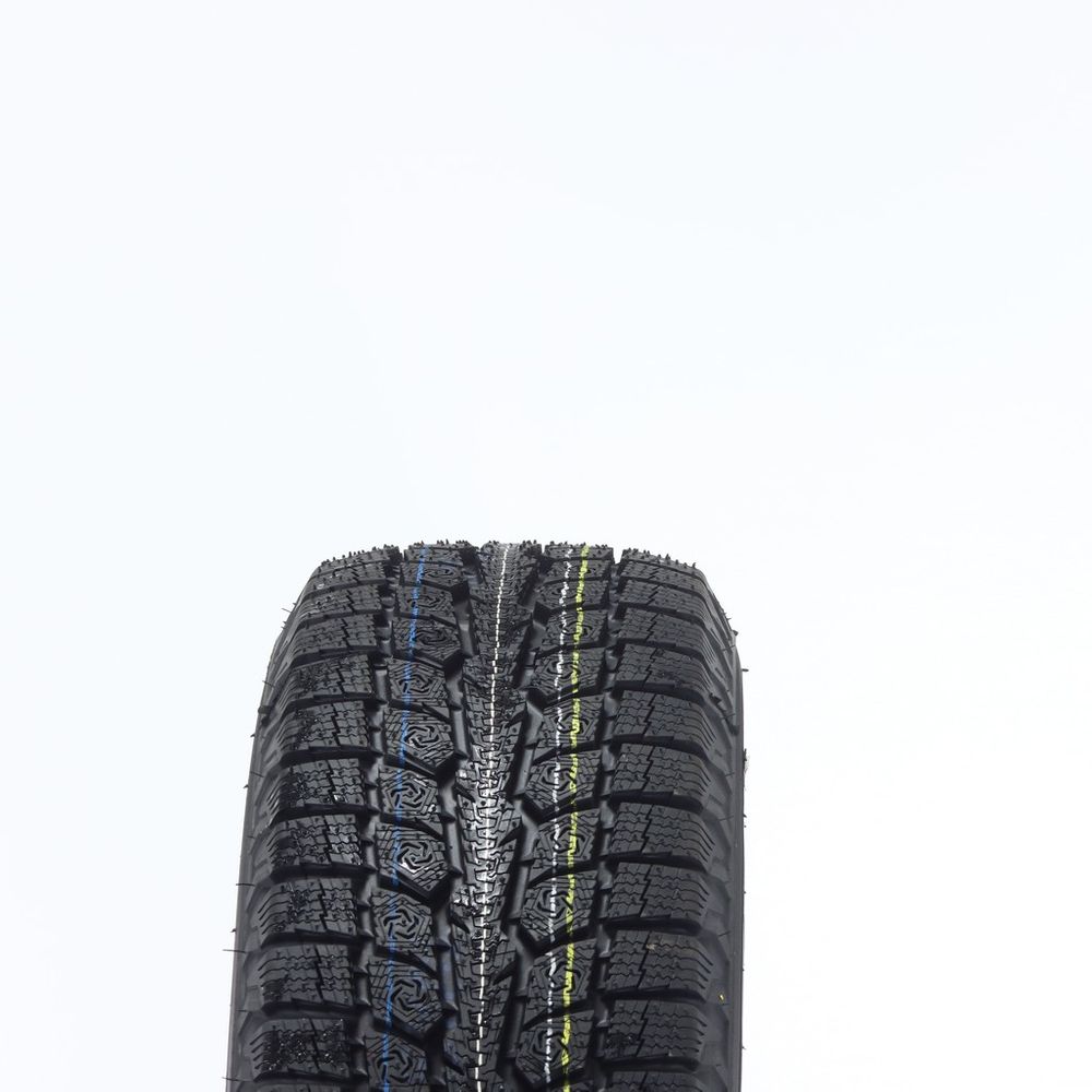 New 205/70R15 Toyo Observe GSi-6 96H - 11/32 - Image 2