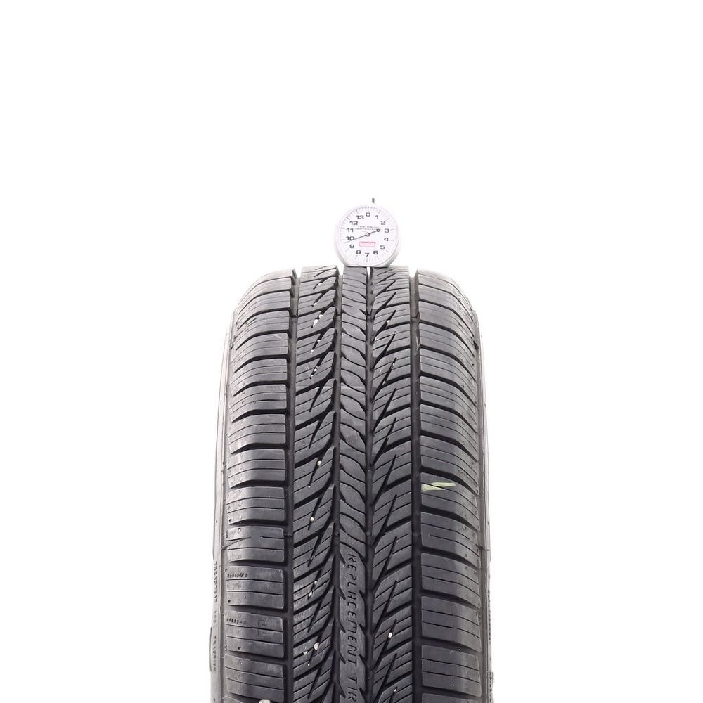 Used 195/65R15 General Altimax RT43 91T - 9.5/32 - Image 2