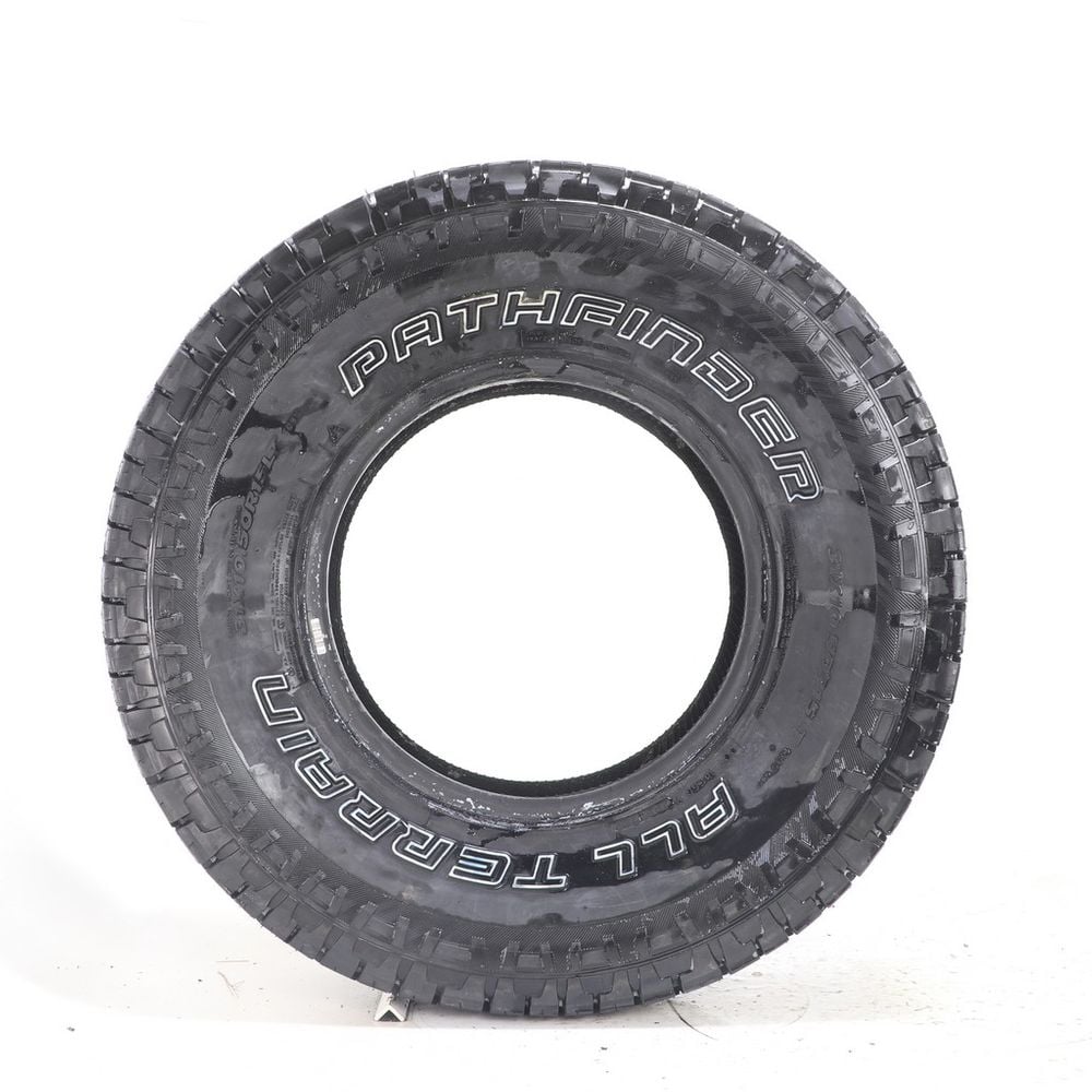 New LT 31X10.5R15 Pathfinder All Terrain 109S - 15/32 - Image 3