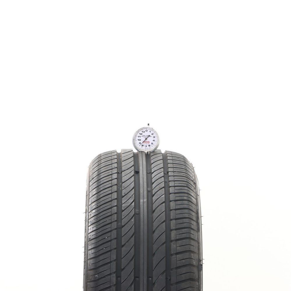 Used 205/55R16 Montreal Eco 94V - 8.5/32 - Image 2