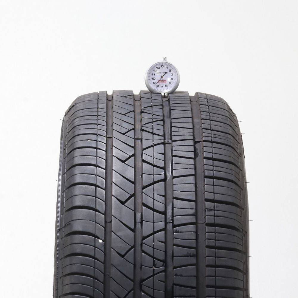 Used 255/50R20 Mastercraft LSR Grand Touring 109V - 8.5/32 - Image 2