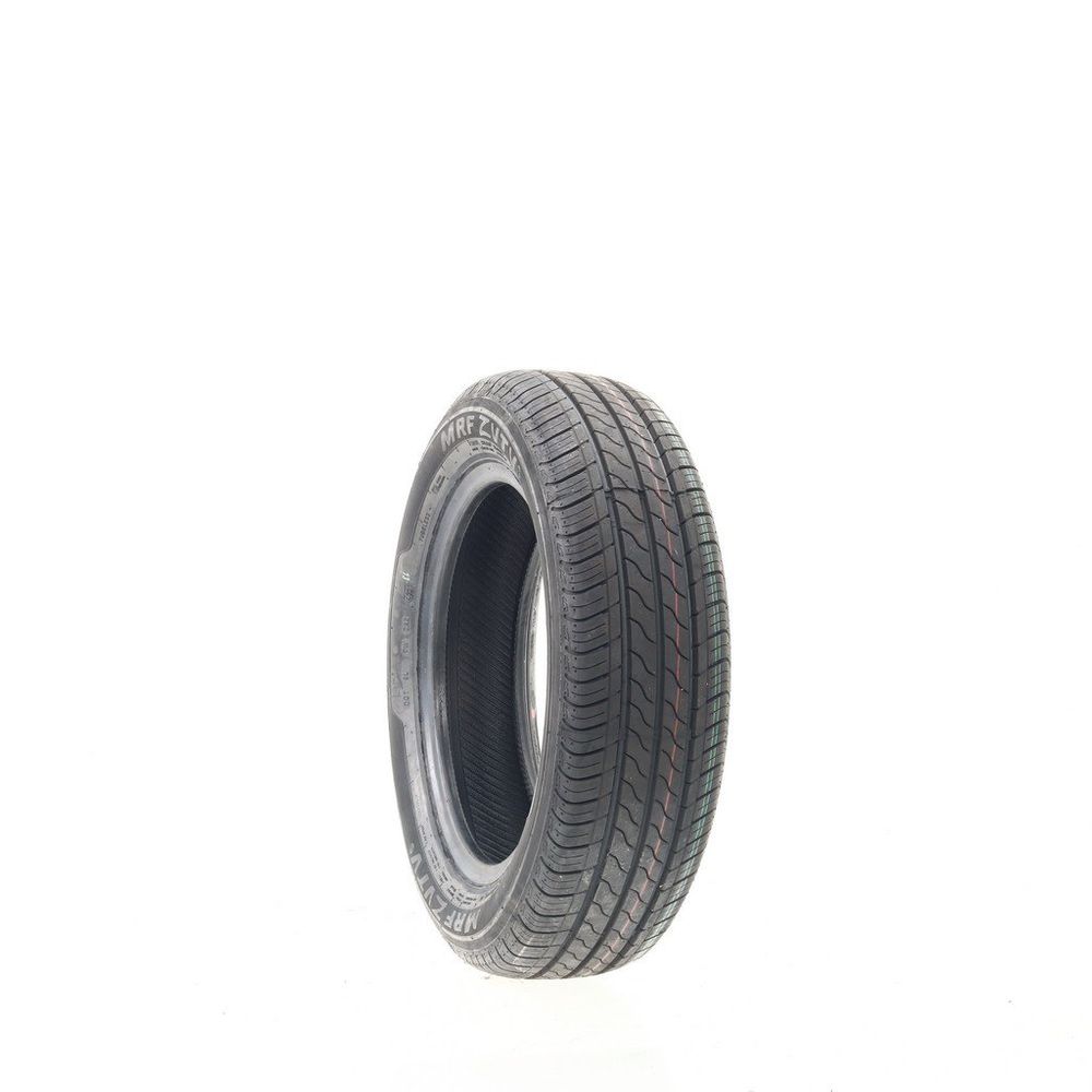 New 175/65R15 MRF ZVTV A2 84T - Image 1