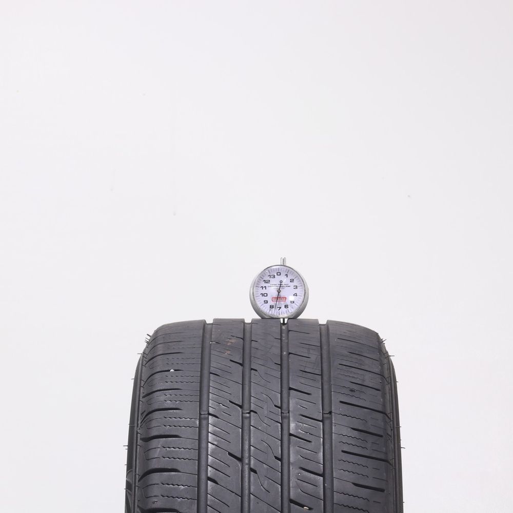 Used 215/50R17 Falken Sincera ST80 A/S 95V - 7.5/32 - Image 2