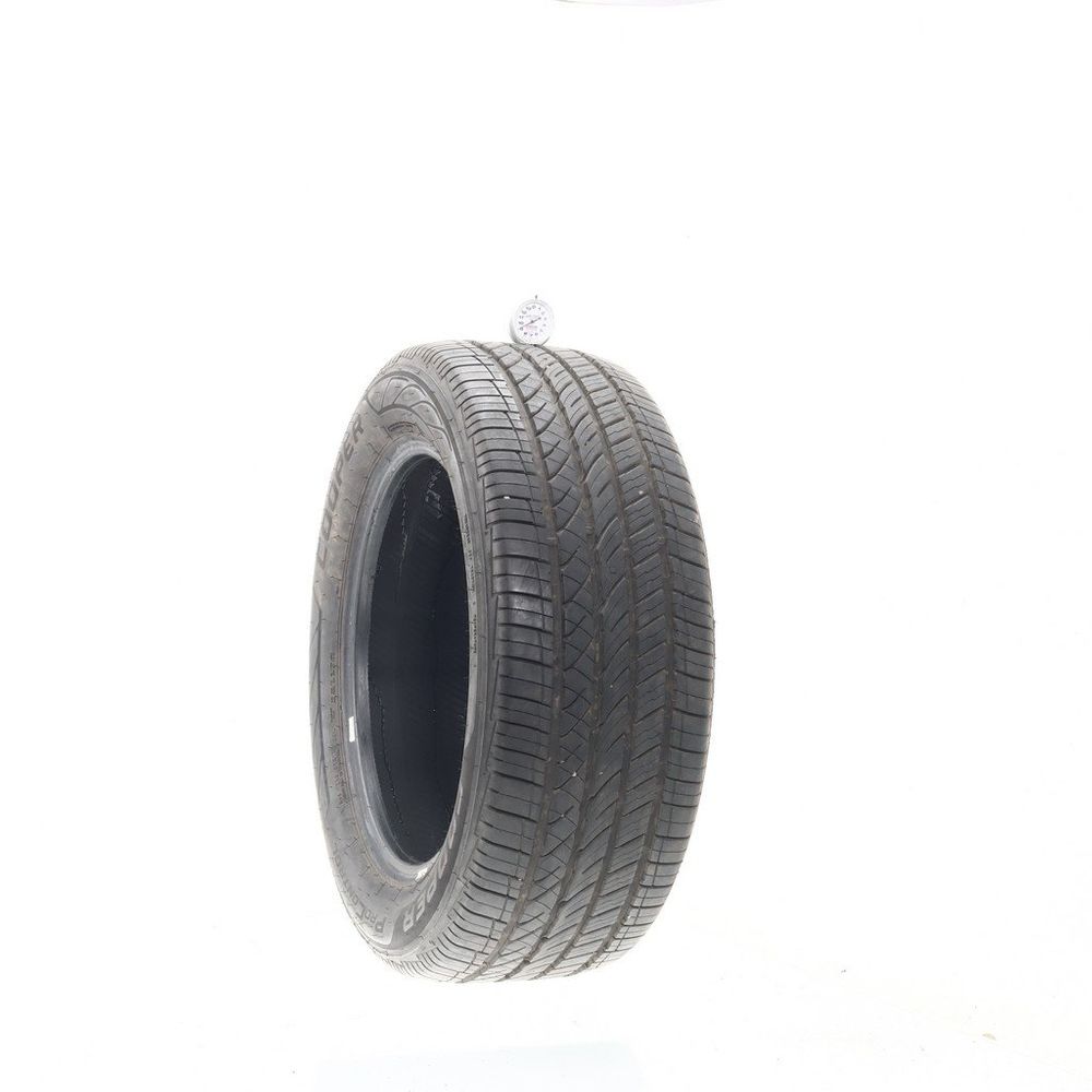 Used 235/55R17 Cooper ProControl 99W - 9/32 - Image 1