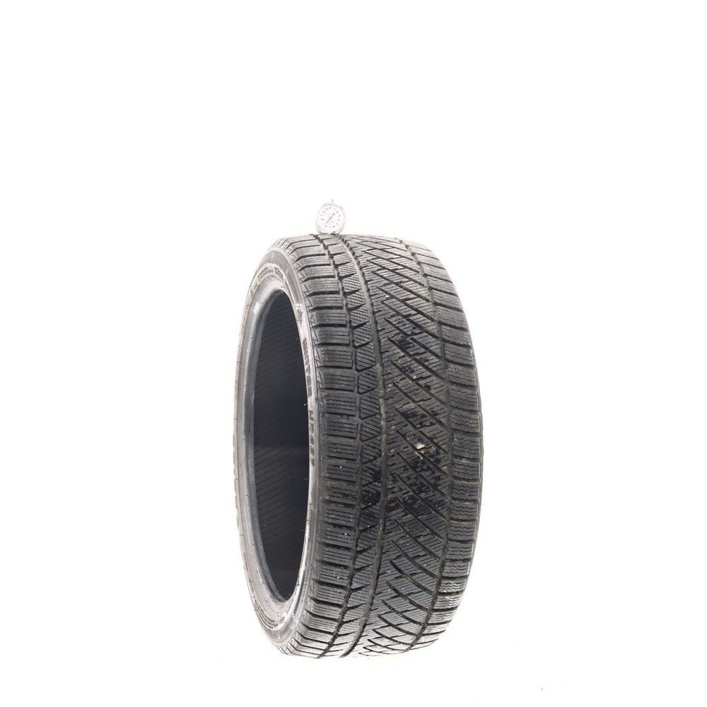 Used 235/40R19 Haida Winter HD687 96V - 8.5/32 - Image 1