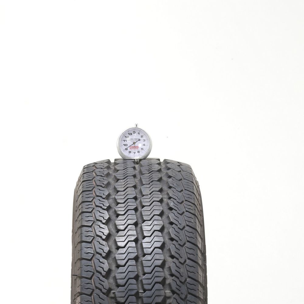 Used 185/60R15C Continental VancoFourSeason 94/92T - 9/32 - Image 2