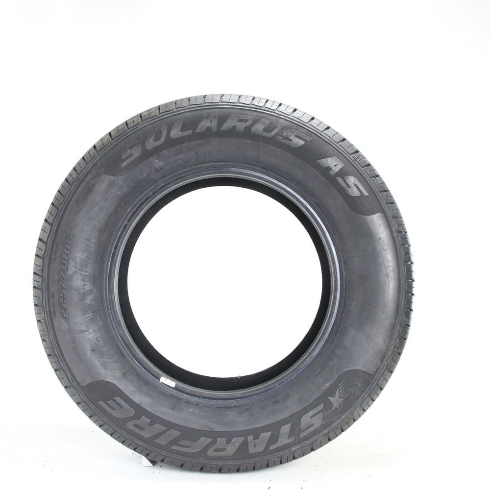 New 225/70R16 Starfire Solarus A/S 103T - 9/32 - Image 3